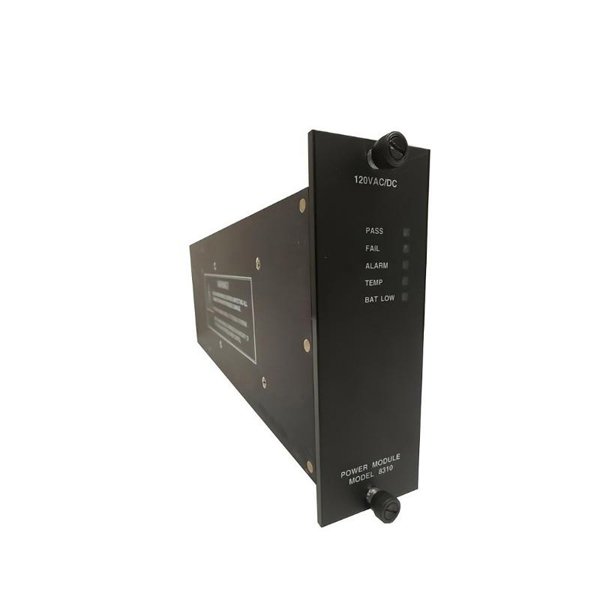 Triconex 8310 Power Supply Module