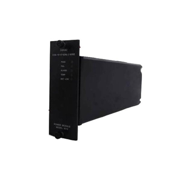 Triconex 8311 Power Supply Module