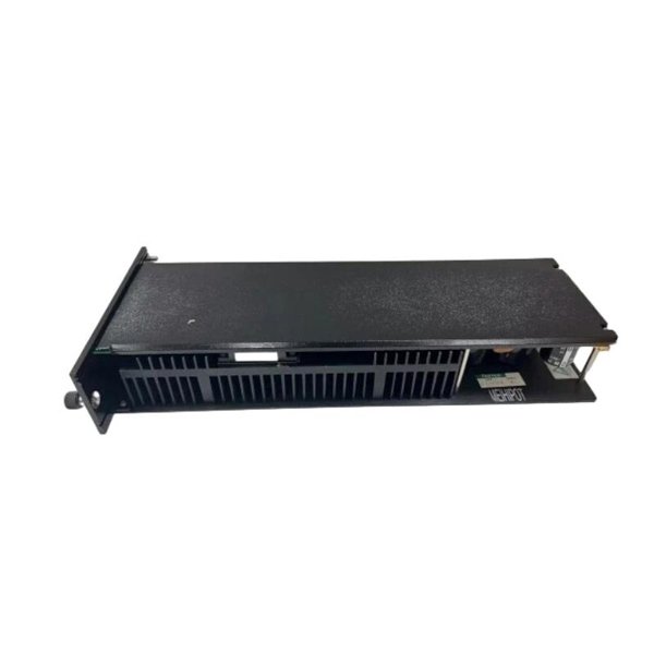 Triconex 8312 Power Supply Module