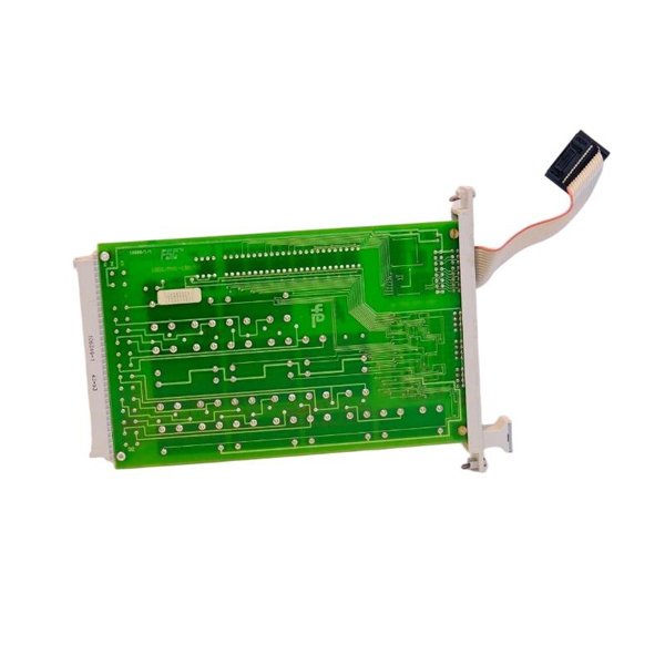 Honeywell 10208/1/1 Relay Output Module