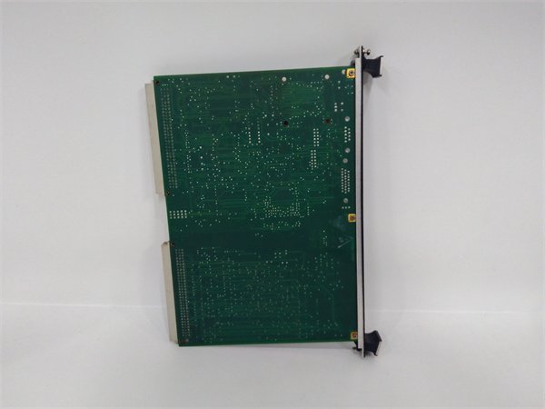 General Electric IS200VTCCH1CBB Thermocouple Input Terminal Board