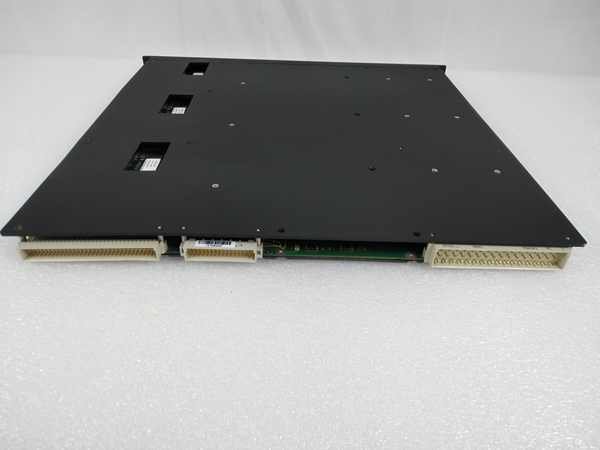 Triconex 3805H analog input module