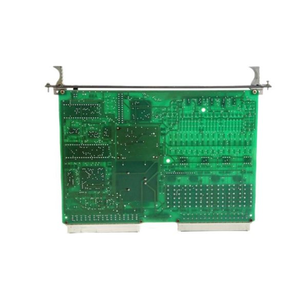 ABB 83SR04 83SR04E GJR2390200R1310 Binary Control Module