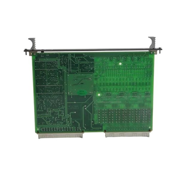 ABB 83SR04G-E GJR2390200R1210 Control Board