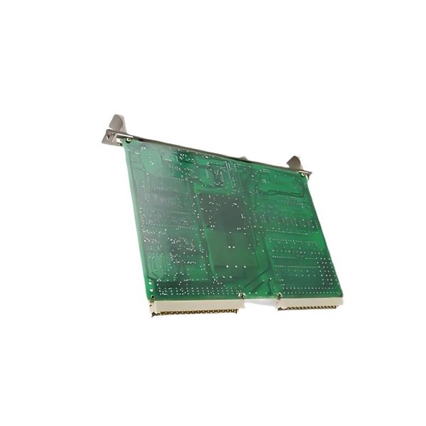 ABB 83SR06 GJR2395400R1010 Control Module