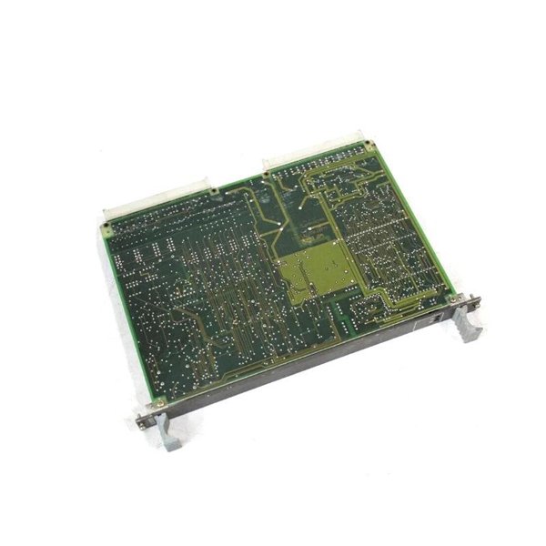 ABB 83SR07 GJR2392700R1210 Analog Control Module