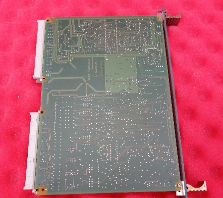 ABB 83SR07 GJR2392700R1210 Control Module