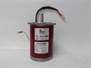 General Electric E33NRHA-LNN-NS-00 Control Module