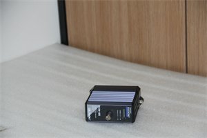 Foxboro FCM10E Fieldbus Communications Module