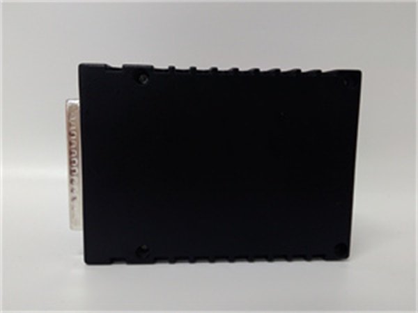 General Electric IS220YDIAS1A Isolated Digital Input Module