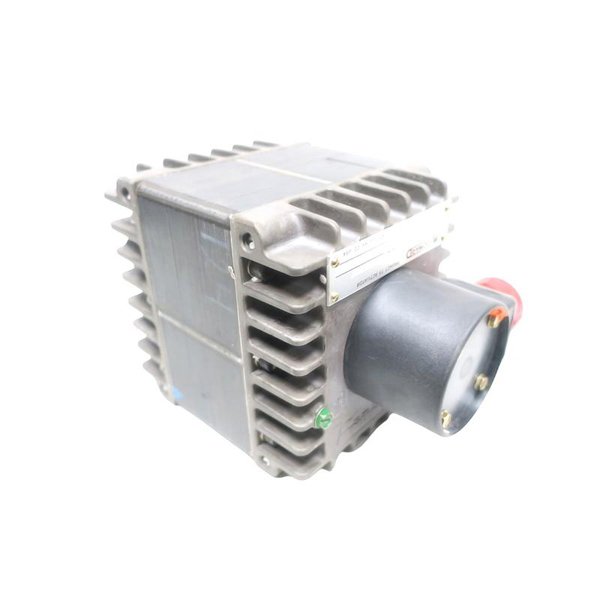 Woodward 8405-009 Electric Powered Actuator