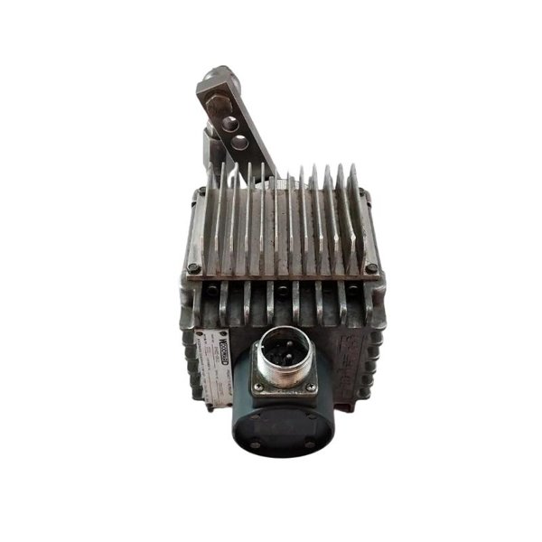Woodward 8405-223 Electric Powered Actuator and Driver