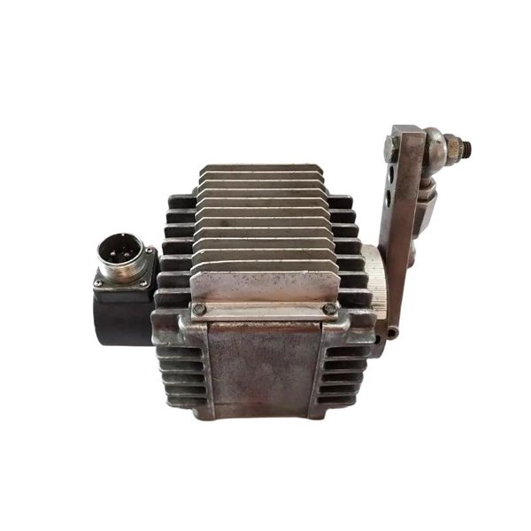 Woodward 8405-223 Electric Powered Actuator and Driver