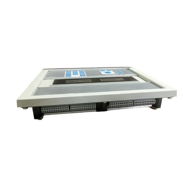 Woodward 8406-116 Central Control Module