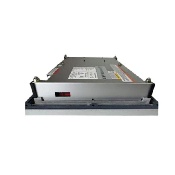 Woodward 8406-121 Controller