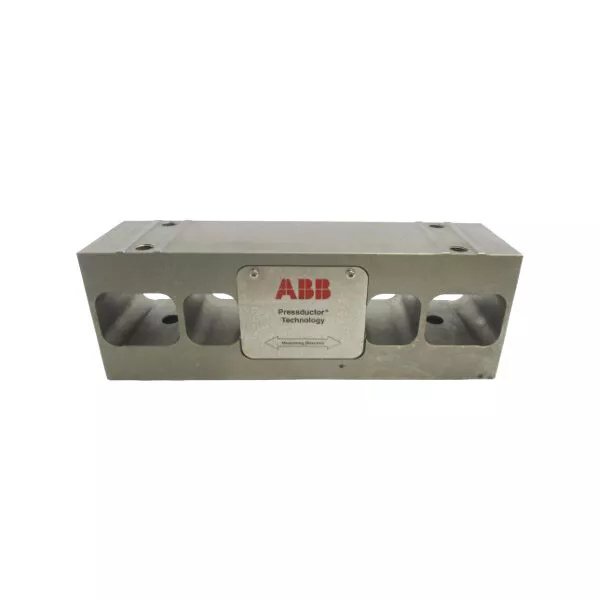 ABB PFTL101B 20KN 3BSE004203R1 Tension Load Cell