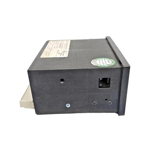 Woodward 8440-1560 Generator Controller