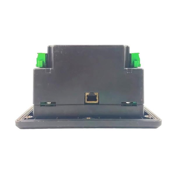 Woodward 8440-1884 Genset Controller