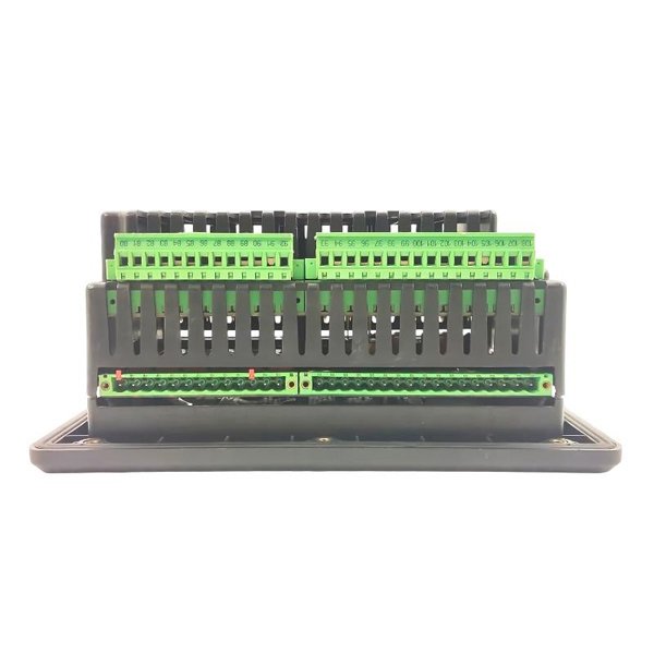 Woodward 8440-1884 Genset Controller