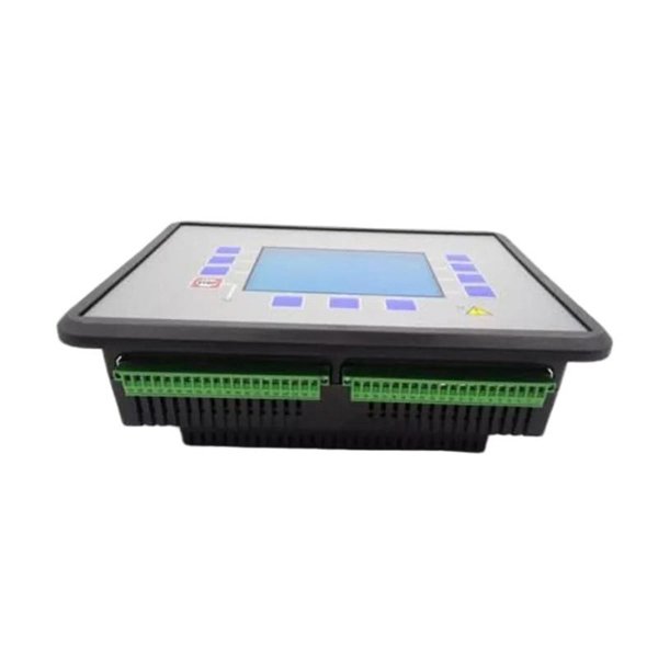 Woodward 8440-2082 Controller