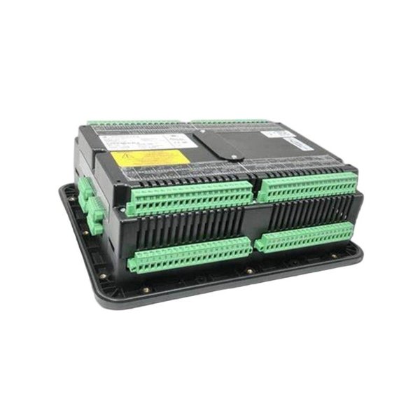 Woodward 8440-2082 Controller