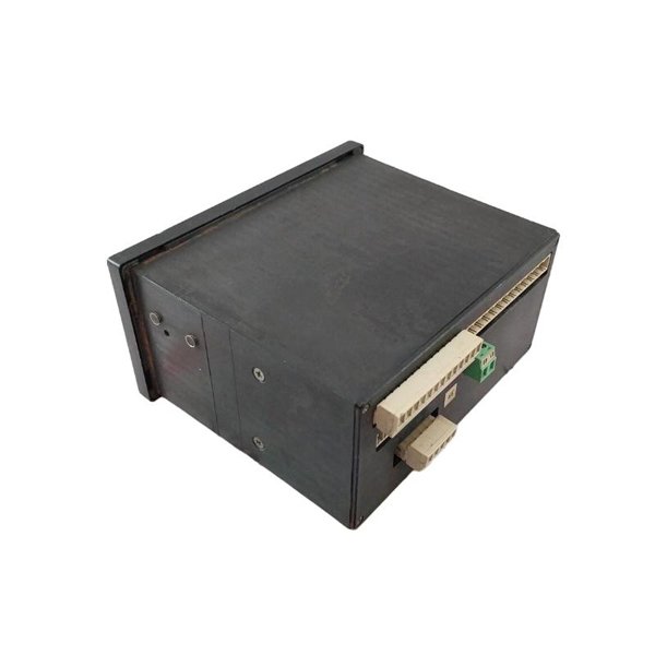 Woodward 8441-1138 MultiFunction Relay Module