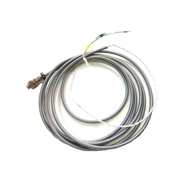 Bently Nevada 84661-30 Velomitor Interconnect Cable