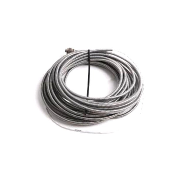Bently Nevada 84661-33 Velomitor Interconnect Cable