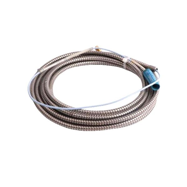 Bently Nevada 84661-33 Velomitor Interconnect Cable