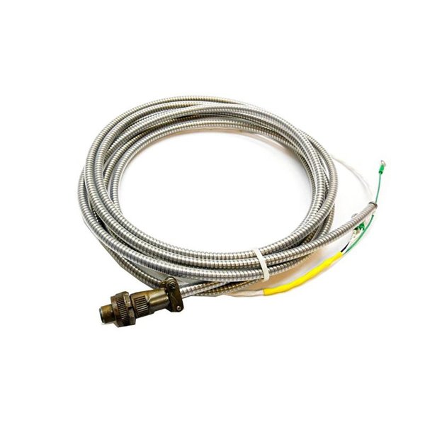 Bently Nevada 84661-33 Velomitor Interconnect Cable