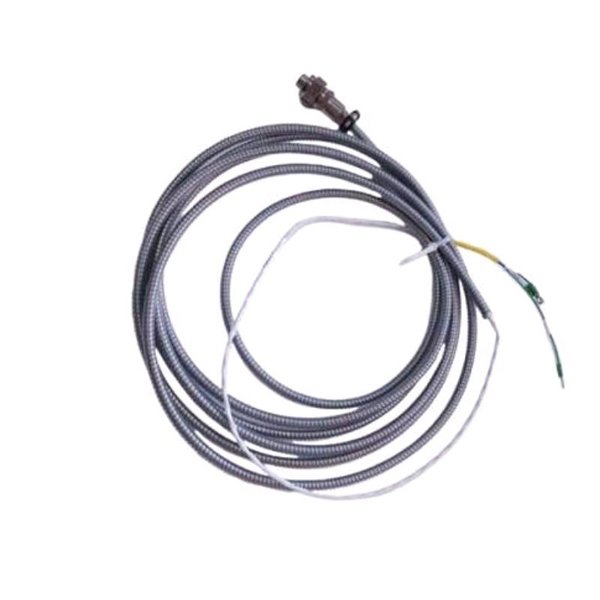 Bently Nevada 84661-50 Velomitor Interconnect Cable