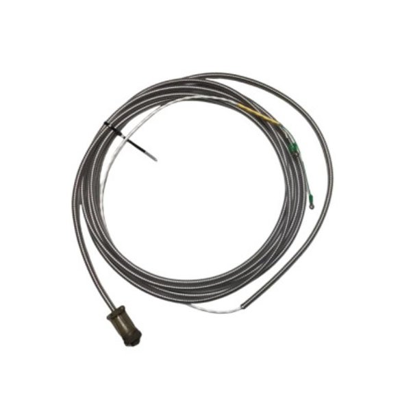 Bently Nevada 84661-50 Velomitor Interconnect Cable