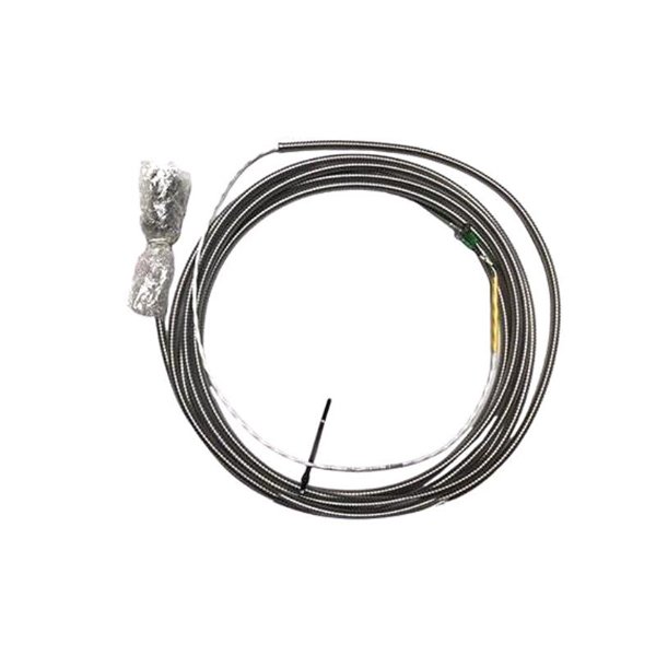 Bently Nevada 84661-50 Velomitor Interconnect Cable