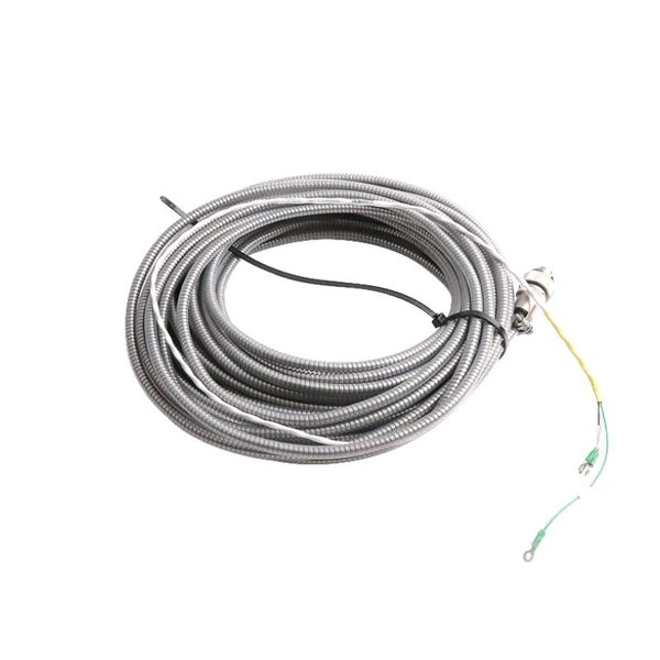 Bently Nevada 84661-99 Velomitor Interconnect Cable