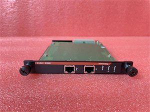 Triconex IMSS 4701X Input/Output Signal Conditioning Module