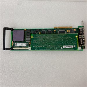 ABB PU515A 3BSE032401R1 PLC Processor Unit