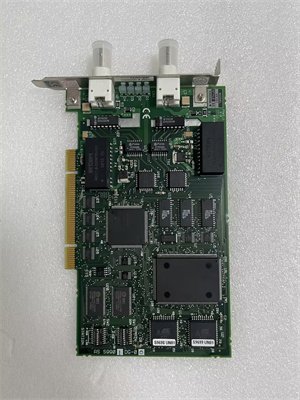 Yokogawa VF701 Variable Frequency Drive (VFD)