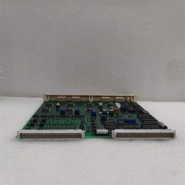 ABB DSDP170K02 3BSE019925R1 Pulse Encoder Input Module