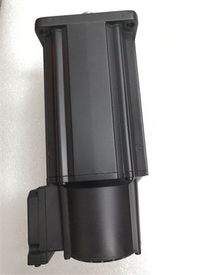 Rexroth MKD090B-047-GG0-KN synchronous servo motor