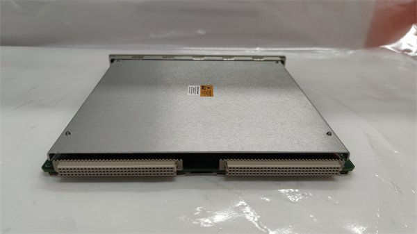 Bently Nevada 3500/45-01-00 Position Monitor