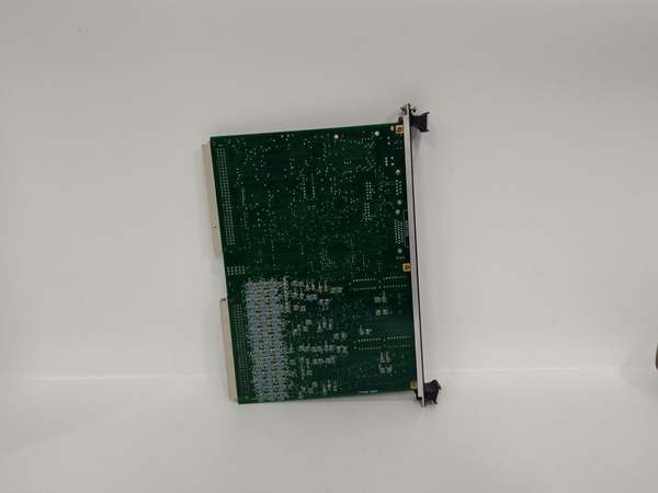 General Electric IS200VRTDH1DAB RTD Input Module