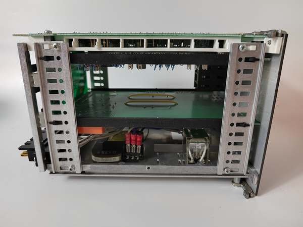 ABB FC95-22 HESG44888R22 high-power thyristor converter module