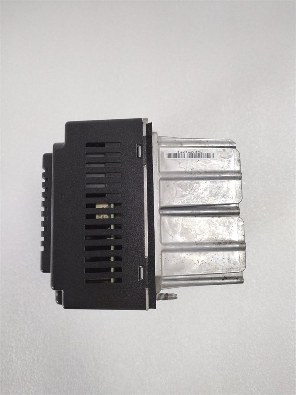 ABB 3HAC14550-408A Robot control module