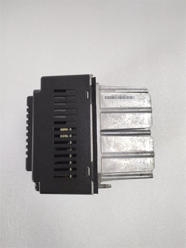 ABB 3HAC14550-4/04B Industrial Control Module