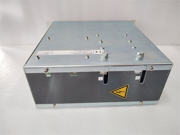 ABB DCF506-0140-51 DC Drive Power Converter Module