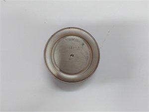 ABB 3BHL001863P0001 5SDD1060F0001 thyristor module