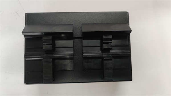 ABB CMA198 Industrial Control Module