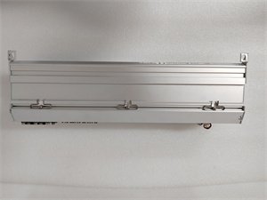 ABB 3BHE023784R1023 PPD113B01-10-150000 Medium-voltage power protection device