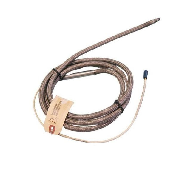 Bently Nevada 86691-01780-1300-15 Vibration Probe