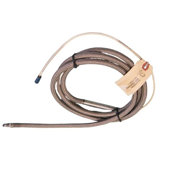 Bently Nevada 86691-01780-1300-15 Vibration Probe